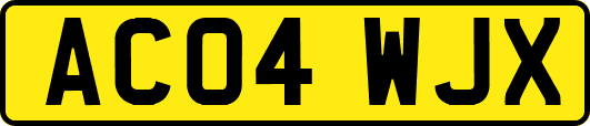 AC04WJX