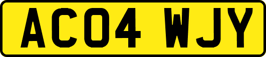 AC04WJY