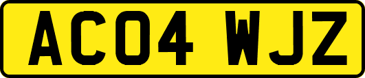AC04WJZ