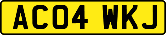 AC04WKJ