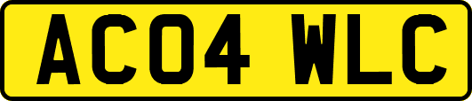 AC04WLC