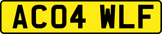 AC04WLF