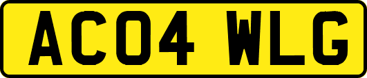 AC04WLG