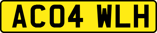 AC04WLH