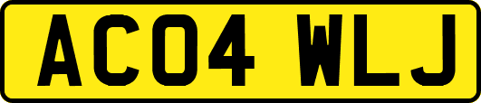 AC04WLJ