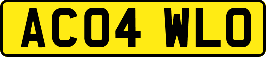 AC04WLO