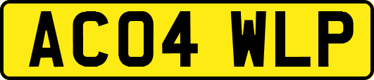 AC04WLP