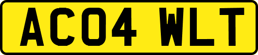 AC04WLT