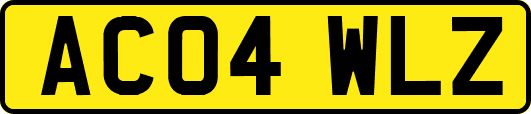AC04WLZ