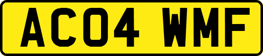 AC04WMF