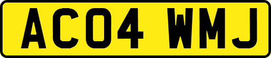 AC04WMJ