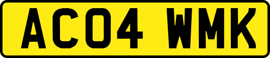 AC04WMK