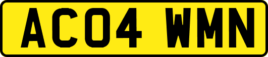AC04WMN