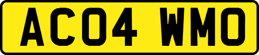 AC04WMO