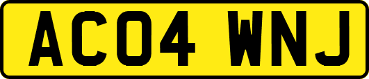 AC04WNJ