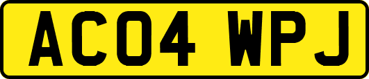 AC04WPJ