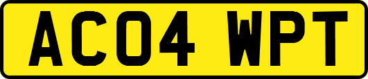AC04WPT