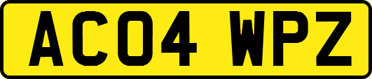 AC04WPZ