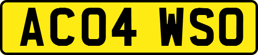AC04WSO