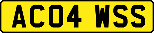 AC04WSS