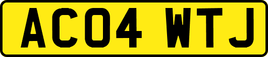 AC04WTJ