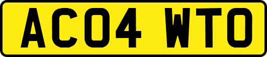AC04WTO