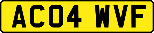 AC04WVF