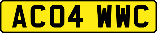 AC04WWC