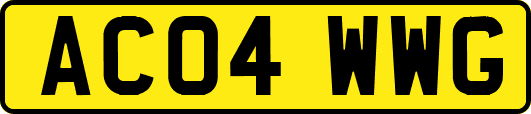 AC04WWG