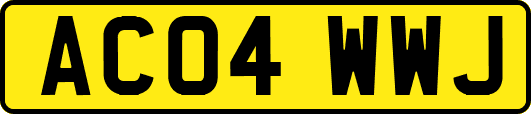 AC04WWJ