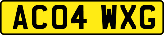 AC04WXG