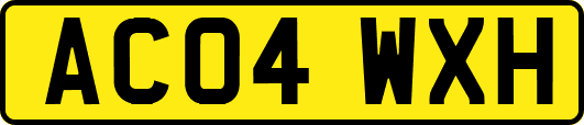 AC04WXH