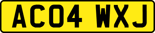 AC04WXJ