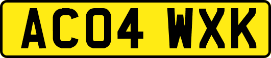 AC04WXK