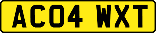 AC04WXT