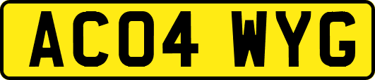 AC04WYG