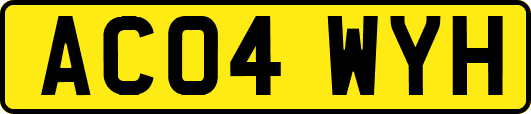 AC04WYH