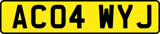 AC04WYJ