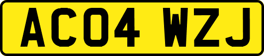 AC04WZJ