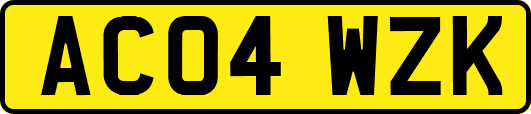 AC04WZK