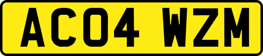 AC04WZM