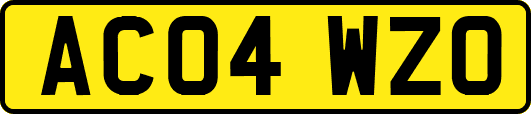 AC04WZO