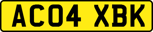 AC04XBK