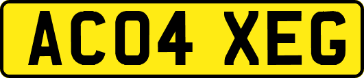 AC04XEG