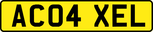 AC04XEL