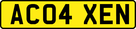 AC04XEN