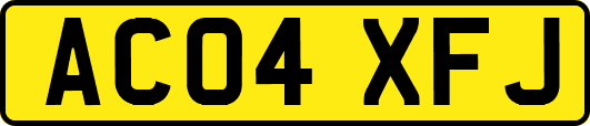 AC04XFJ