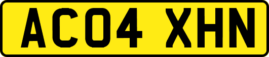 AC04XHN