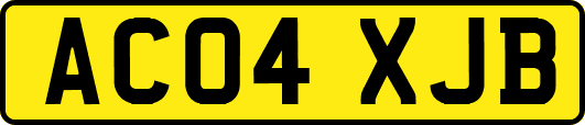 AC04XJB