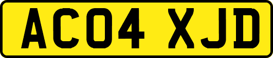AC04XJD